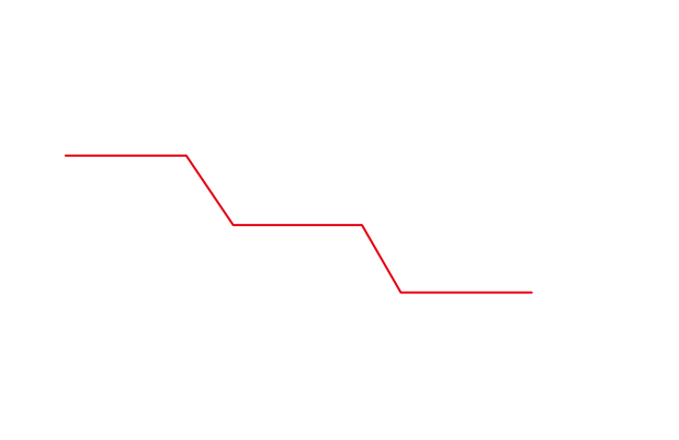 9297娱乐-至尊品牌源于信誉(官方VIP认证)NO.1