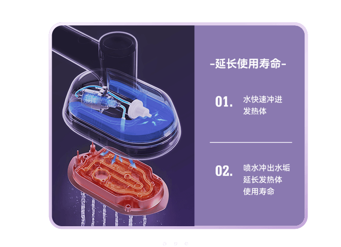 9297娱乐-至尊品牌源于信誉(官方VIP认证)NO.1